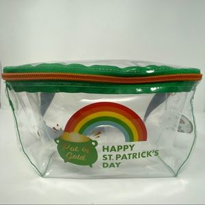 St. Patrick’s Hip Pack